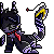 :iconevilmufffin126: