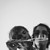 :iconevilmuffin-8: