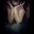 :iconevilmuffin08: