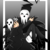 :iconevilmuffin101: