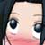 :iconevilmuffinattacking: