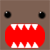 :iconevilmuffinnn: