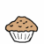 :iconEvilMuffinOfDOOM: