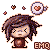 :iconevilmuffinqueen:
