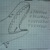 :iconevilmutanttrollsnake: