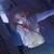 :iconevilmyrmidon: