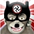 :iconevilnatzimonkey: