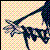 :iconevilncutebunni2: