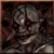 :iconevilnecros: