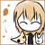 :iconevilneeds: