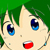:iconevilnegi: