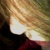 :iconevilnel: