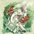 :iconevilneo2056: