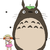 :iconevilneon123:
