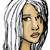 :iconevilnerd: