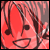 :iconevilness: