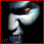 :iconevilness006: