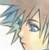 :iconevilnghtmare: