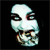 :iconevilnick: