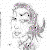 :iconevilnick2003: