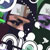 :iconevilninja: