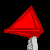 :iconevilnixon666: