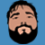 :iconevilnoah: