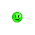 EvilNod :iconevilnod: