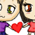 :iconevilnoel:
