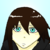 :iconevilnoodle21: