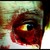 EvilNumberX :iconevilnumberx: