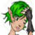 :iconevilnursealice:
