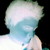 :iconevilnut777: