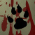 :iconevilnz: