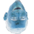 :iconevilobamaplz: