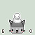 :iconeviloboe: