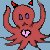 :iconeviloctopus: