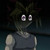 :iconevilofdarkness: