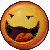:iconevilohyesplz: