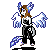 :iconevilokami: