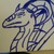 :iconevilone225: