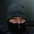 :iconevilone70: