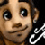 :iconeviloni666: