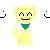:iconevilonilplz: