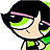 :iconeviloOo: