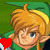 :iconevilorange: