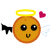 :iconevilorangie: