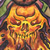 :iconevilorchid: