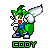 :iconeviloreo22: