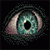 :iconeviloution-media: